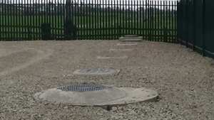 Concrete Repair