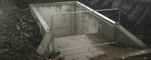 civco case studies