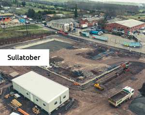 Sullatober