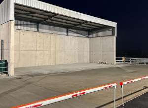 Building Construction