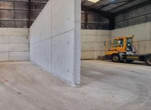 Concrete Works