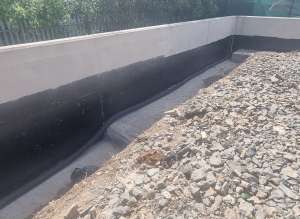 Concrete Works