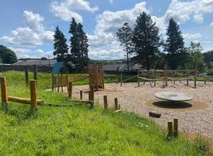 Claudy Country Park-main