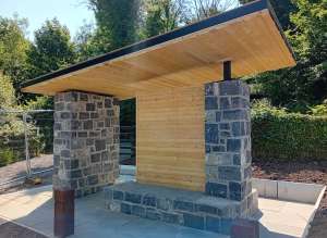 Lough Navar Forest Park-main