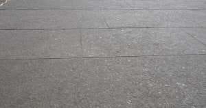 Maghera Public Realm Scheme by CIVCO