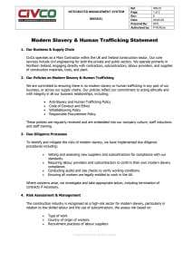 civco modern slavery statement feb-26