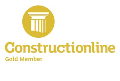CIVCO - Gold Member Construtionline